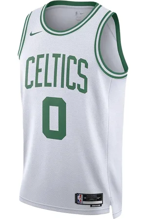 Nike Boston Celtics Association Edition 22/23 " " jersey