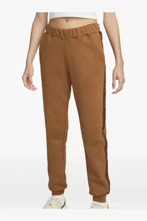Nike Sportswear Essential "Ale /Cacao Wow" track pants
