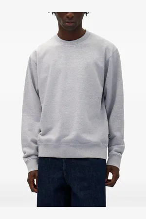 ARTE Logo-print sweatshirt