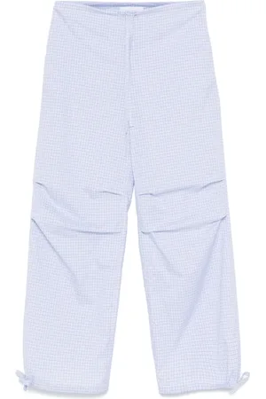 Alfie The Grace trousers