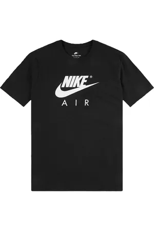 Nike Sportswear " /White" T-shirt
