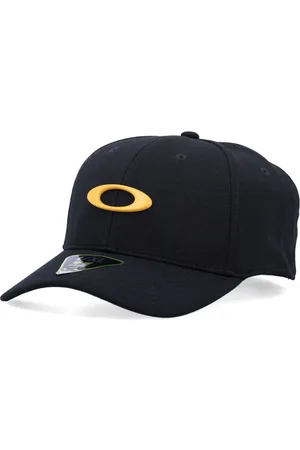 Oakley Tincan cap