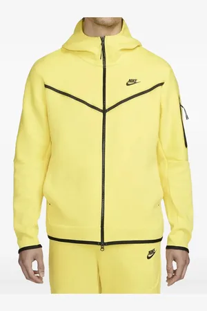 Nike Tech hoodie