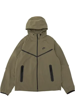 Nike Tech jacket