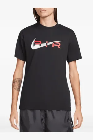 Nike Air " " T-shirt