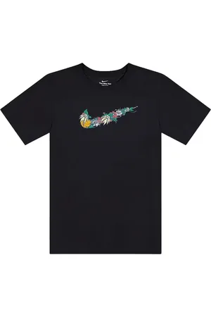 Nike Tropical Swoosh " " T-shirt