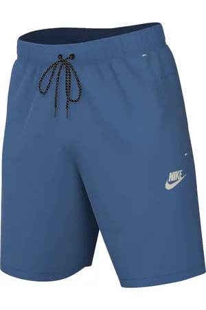 Nike Sportswear Tech fleece shorts