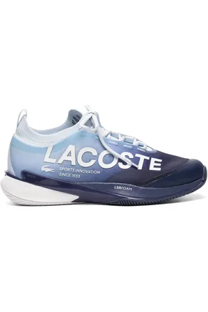 Lacoste AG-LT25 Lite tennis shoes