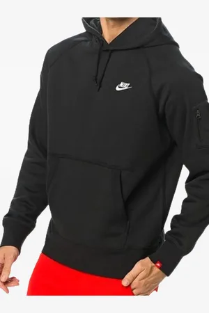 Nike Ace " " hoodie