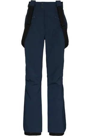 Rossignol Classique ski trousers