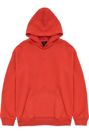 Jordan Wordmark hoodie