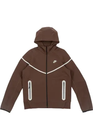 Nike Tech Windrunner hoodie