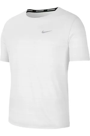 Nike Dri-FIT Miller " " T-shirt
