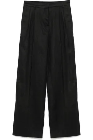 SEMICOUTURE Britney trousers