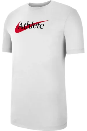 Nike Athlete Training " " T-shirt