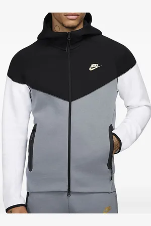 Nike Tech Windrunner hoodie