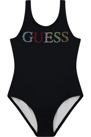 Guess Studed swimsuit