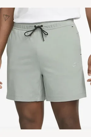 Nike Tech Fleece "Mica /Mica " shorts