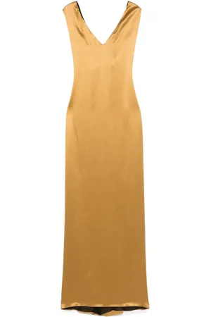 STEPHAN JANSON Happy maxi dress