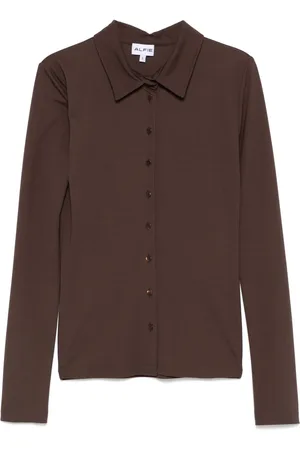 Alfie Le Polo shirt