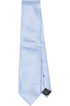 Tom Ford Silk tie