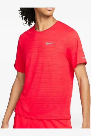 Nike Dri-FIT Miller " " T-shirt