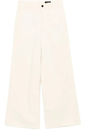 RAG&BONE Wide-leg trousers