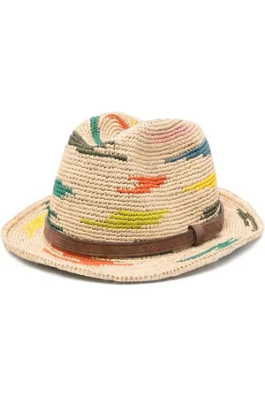 IBELIV Lubeman hat