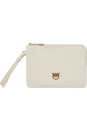Pinko Love Birds purse