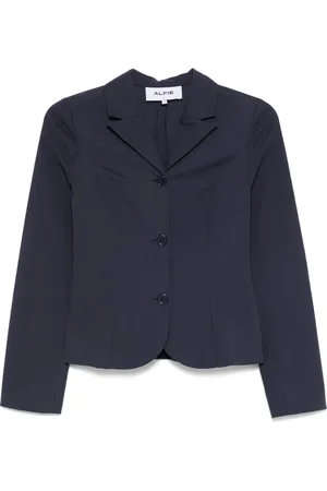Alfie The Alma jacket
