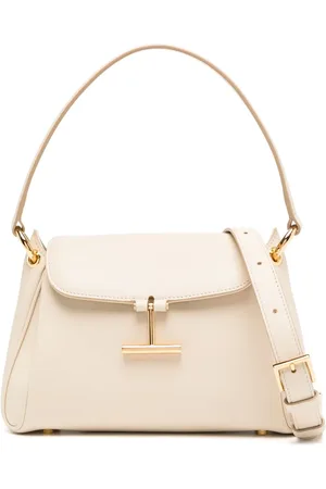 Tom Ford Small Tara tote bag