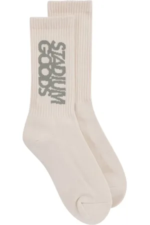STADIUM GOODS® SGS0443 crew socks