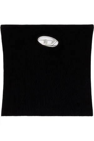 Diesel M-Clarksvillex tube top