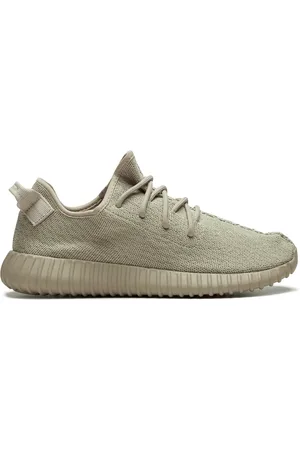 adidas YEEZY Boost 350 “Oxford Tan” sneakers