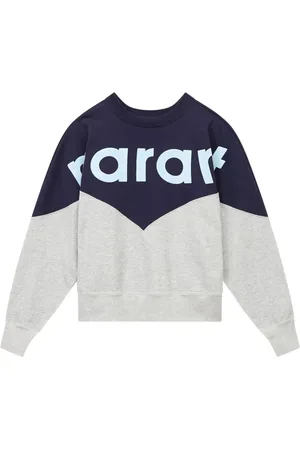 Marant Etoile Houston sweatshirt