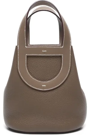 Hermès 2023 In-the-Loop tote bag