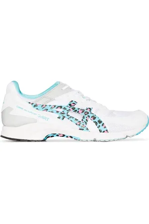 Asics X Comme des Garçons Tarther sneakers