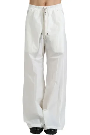 Moncler Bela trousers