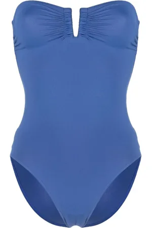 ERES Cassiopée swimsuit