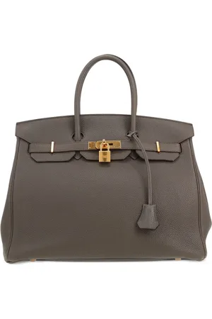 Hermès 2019 Birkin 35 handbag