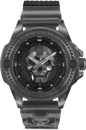 Philipp Plein The $kull 44mm
