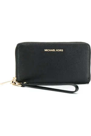 Michael Kors Large phone wallet