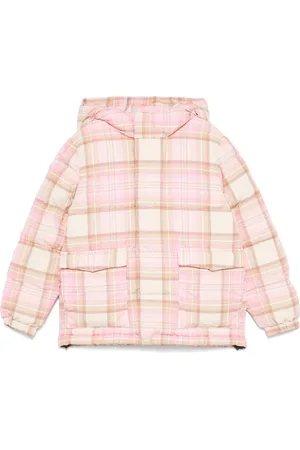 MC2 SAINT BARTH X ©DISNEY Geneve jacket