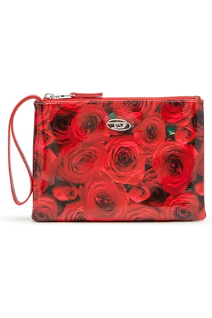 Diesel Valentine