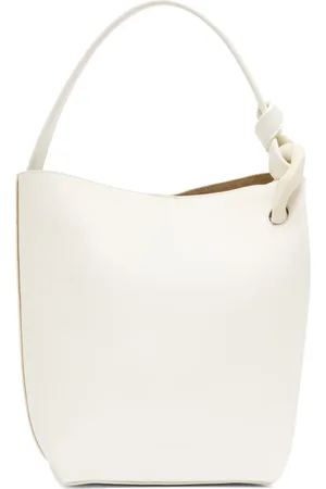 J.W.Anderson Corner bucket bag