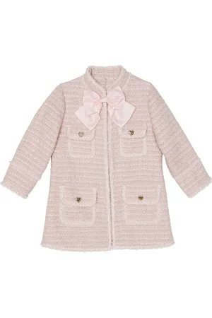Tutu Du Monde Aubazine coat