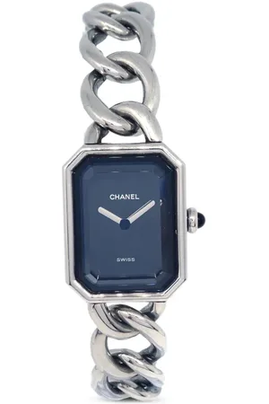 CHANEL 1987 Premi??re 20mm