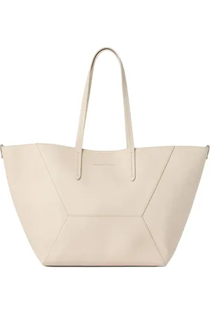 Brunello Cucinelli Duo shoulder bag