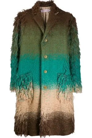 WALTER VAN BEIRENDONCK 2011/12