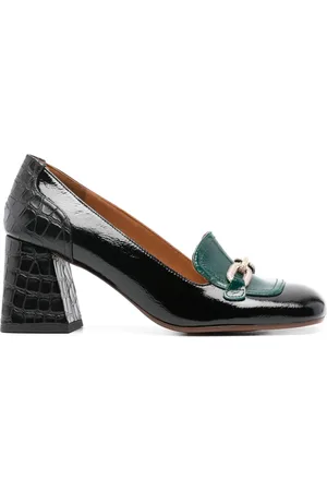 Chie Mihara 65mm Sotel pumps